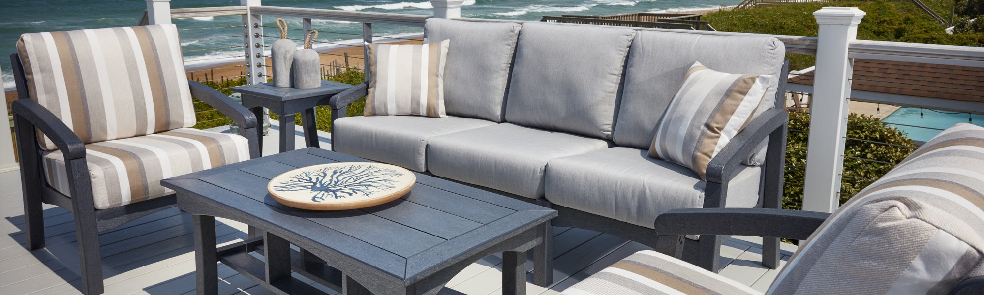 Thornbloom banner image